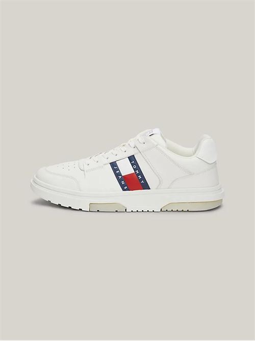  TOMMY HILFIGER | EM0EM01429/YBL